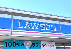 ローソン札幌北1条西店(周辺)